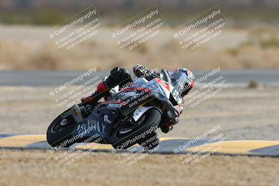 media/Feb-08-2025-CVMA (Sat) [[fcc6d2831a]]/Race 8-Supersport Middleweight/